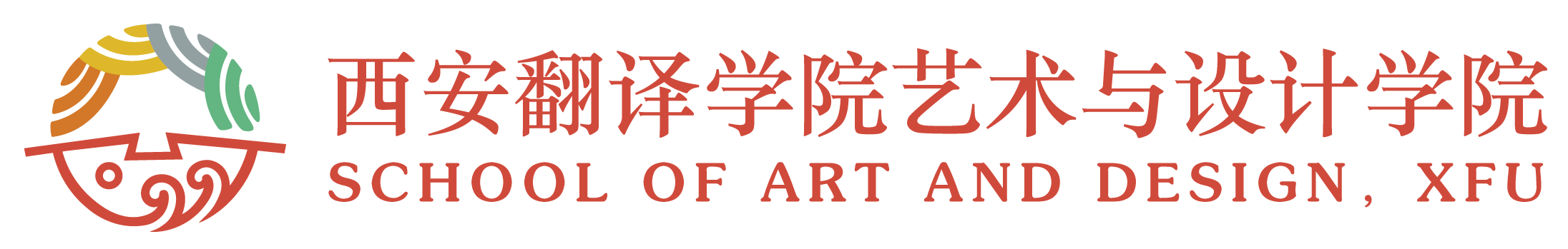 betway必威