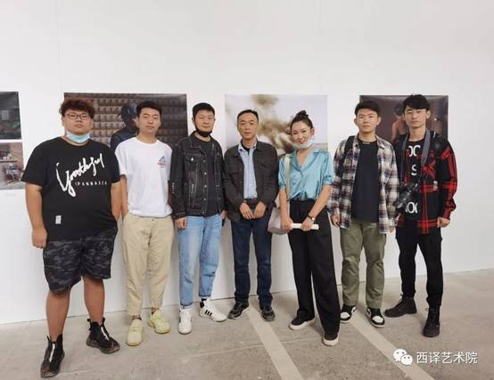 微信图片55